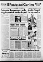 giornale/RAV0037021/1988/n. 111 del 1 maggio